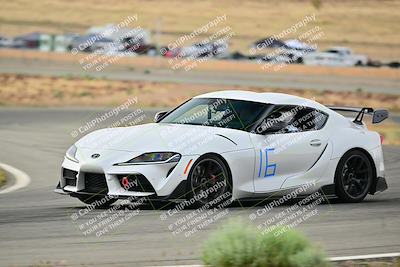 media/May-03-2025-Speed Ventures (Sat) [[ededc6c3fe]]/Black Group/Session 1 (Turn 4)/